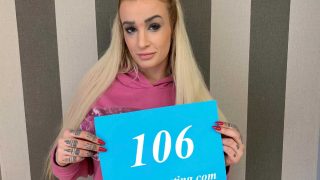 Daisy Lee – Czech Sex Casting 106