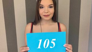Sofia Lee – Czech Sex Casting 105