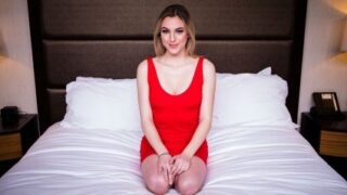 GirlsDoPorn Episode 461 – 19 Years Old