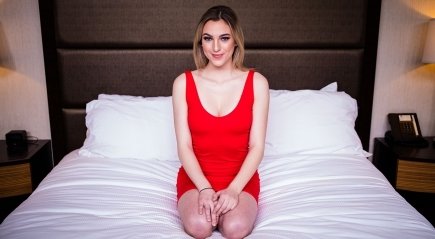 GirlsDoPorn Episode 461 – 19 Years Old