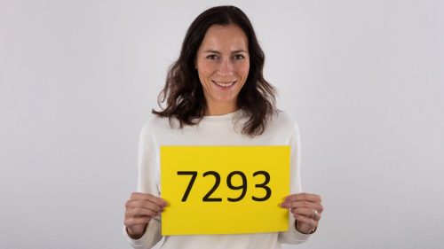 Czech Casting 7293 – Jarka