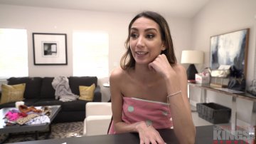 Filthy Newbies – Are You Ready Natalia