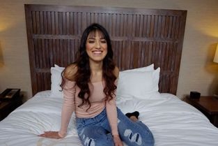 GirlsDoPorn Episode 450 – 21 Years Old