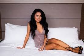 GirlsDoPorn Episode 452 – 21 Years Old