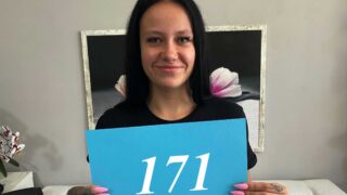 Chloe Bailey – Czech Sex Casting 171