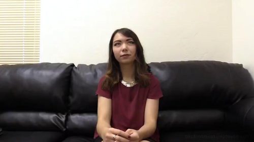 Song – Backroom Casting Couch 1462