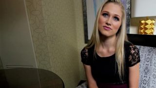 Girls Do Porn Episode 390 – Behind The Scenes