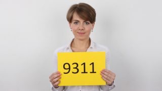 Czech Casting 9311 – Ala