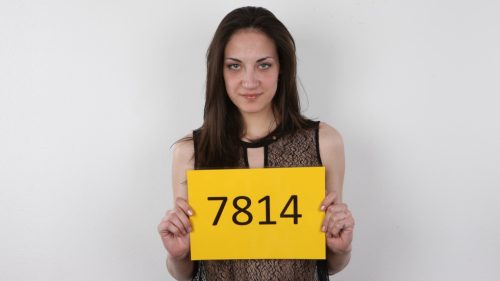 5074 czech casting Czech Casting