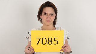 Czech Casting 7085 – Michaela