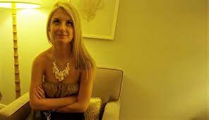 Girls Do Porn Episode 277 – Behind The Scenes