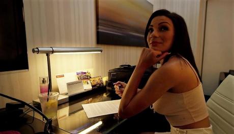 Girls Do Porn Episode 442 – Behind The Scenes