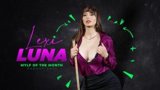 Teens Do Porn: Getting Started – Dania Vegax