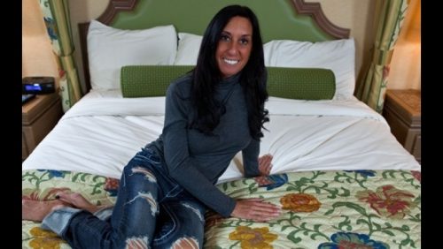 MomPOV: 52 Year Old Cheating Wife – Sydney