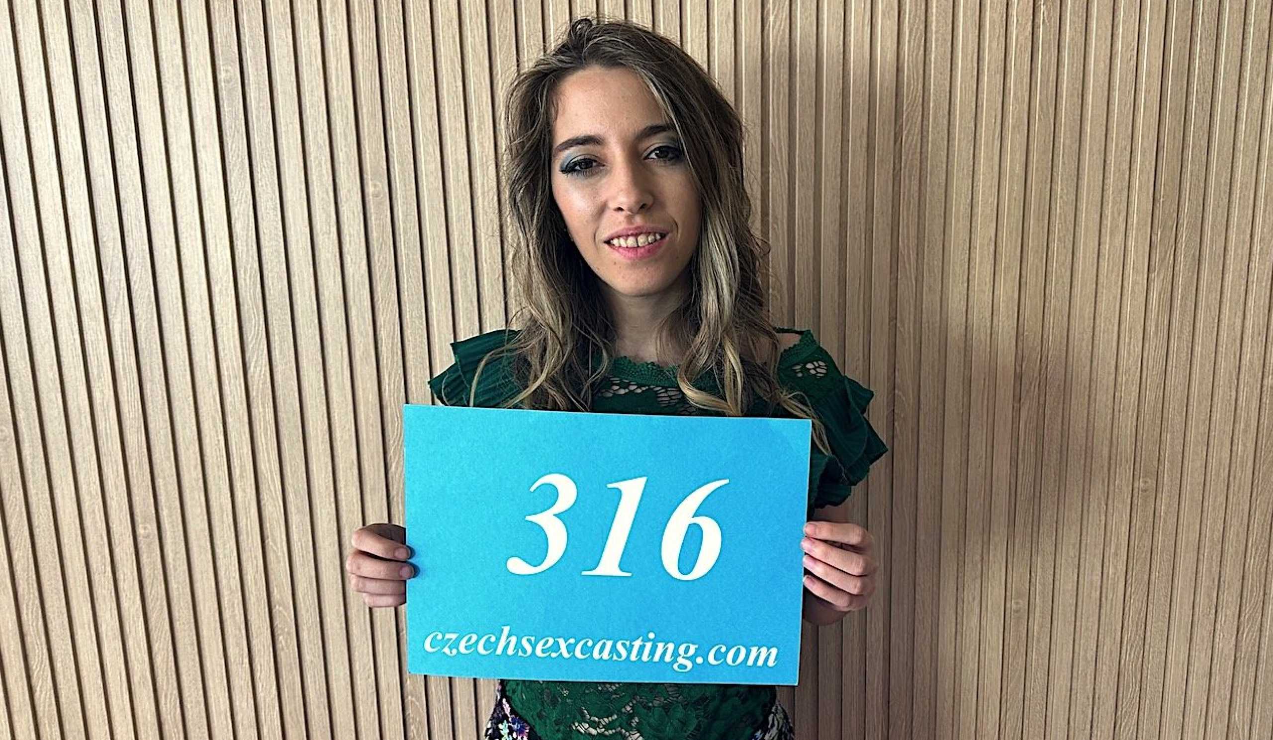 Czech Sex Casting 316 Safira Yakkuza Free Casting Video 7051