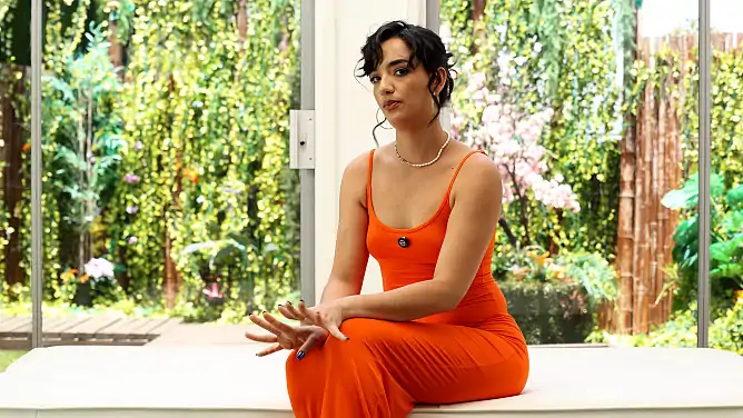 Casting Couch-HD: OMG The Latest CCHD – Jazmine