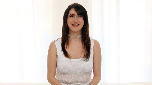 Net Video Girls: OMG The Latest NVG – Khloe